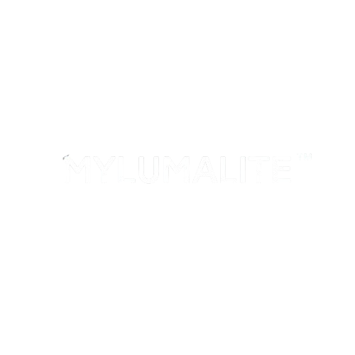 MyLumaLite™ Book Light LED